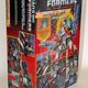 Image for article titled Original Transformers Boxed Collection Sold for $1,000,000